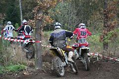 Zabitá Vrána 2007 732